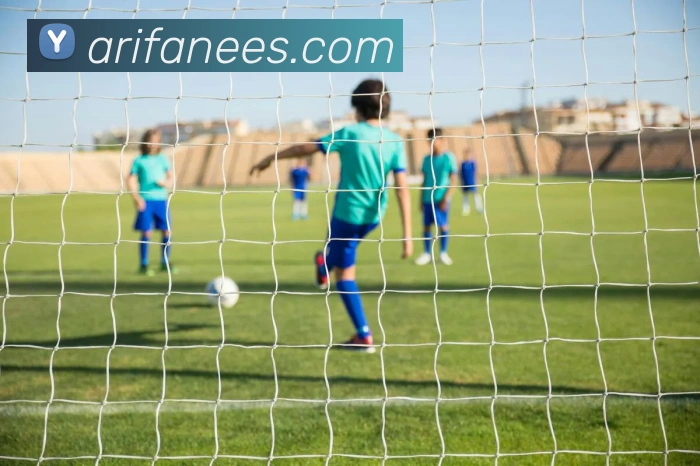 体育赛事直播